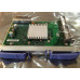 IBM RIO-2 Dual-Port Loop Adapter GX 07P6778